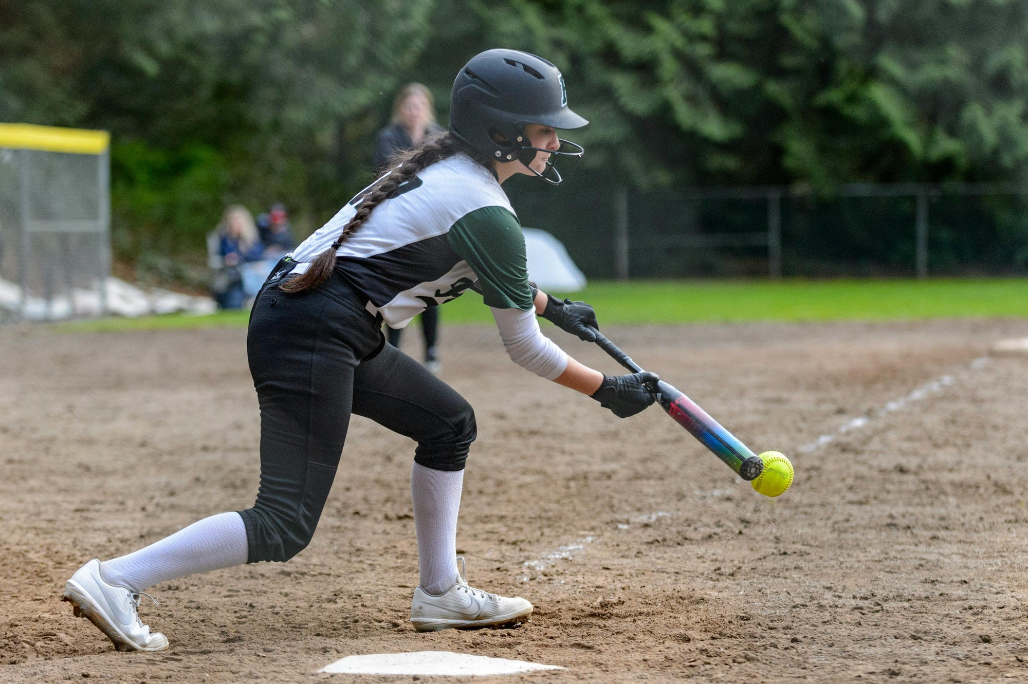 Tingkatkan Performa Bermain Softball dengan Latihan Ini!