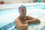 How to Swim Safely for Seniors?