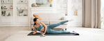 5 Gerakan Pilates di Rumah untuk Pemula Tanpa Alat Mahal