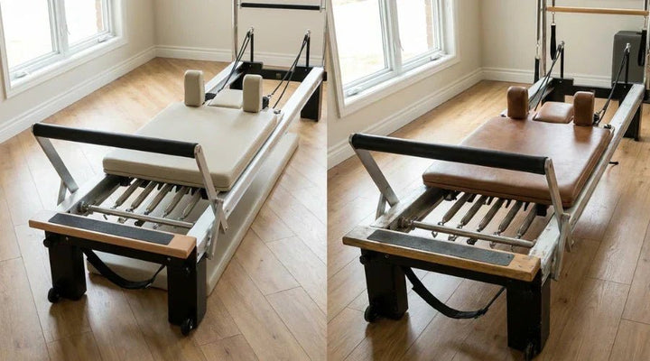 Lebih Untung Mana, Beli Reformer Pilates Baru atau Second?