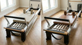 Lebih Untung Mana, Beli Reformer Pilates Baru atau Second?