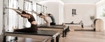 Pilates Tower: Manfaat, Fungsi, dan Variasi Latihan