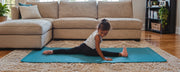 Pilates untuk Anak: Manfaat, Usia, dan Cara Latihan Aman