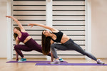 Perbandingan Pilates vs Senam untuk Tubuh Ideal