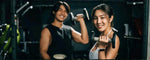 Best Gym Workout Routine to Build Your Ideal Body