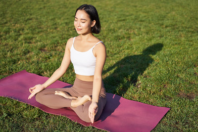 Hari Yoga Internasional: Sejarah, Makna & Cara Merayakannya