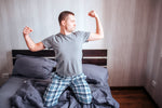 Lacking Stamina During Sex? Try 5 Natural Ways to Last Longer in Bed