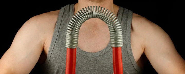 Guide & Safe Way to Use Power Twister for Beginners