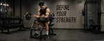 What is a Preacher Curl Barbell? Here are Its Benefits and Techniques!