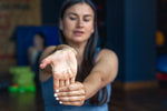 Apakah Wrist & Ankle Weight Efektif Meningkatkan Intensitas Olahraga?