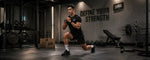 Jadwal Program Latihan Circuit Training untuk Hasil Optimal