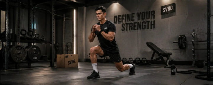 Jadwal Program Latihan Circuit Training untuk Hasil Optimal