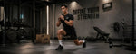 Program Latihan Circuit Training: Gerakan dan Contohnya