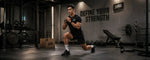 Program Latihan Circuit Training: Gerakan dan Contohnya