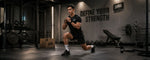 Circuit Training Program Schedule for Optimal Results
