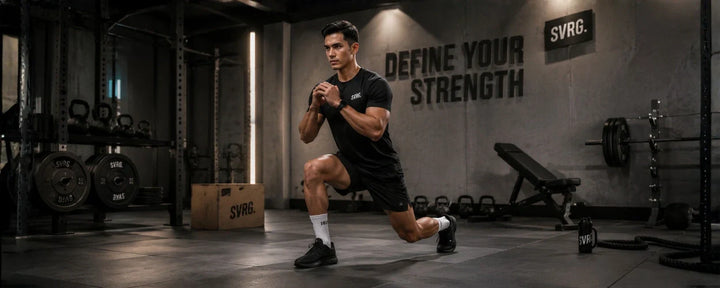 Circuit Training Program Schedule for Optimal Results