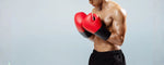 Boxing Training Program: Boost Strength & Endurance