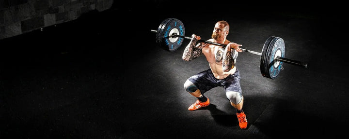 Apa Itu Progressive Overload? Ini Contoh dan Cara Amannya!