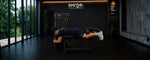 Prone Leg Curl: Manfaat, Teknik, dan Variasi Latihan