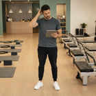 Reformer Pilates vs Mat Pilates: Which One Is More Beneficial?