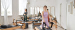 5 Rekomendasi Tempat Pilates Jakarta Favorit Tahun 2026