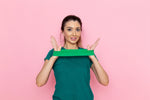 Panduan Latihan Resistance Band untuk Wanita Lebih Optimal