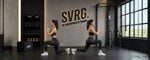 Reverse Lunge vs Forward Lunge: Apa Saja Perbedaannya?