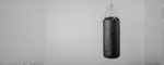The Right Types of Punching Bags for Your Training