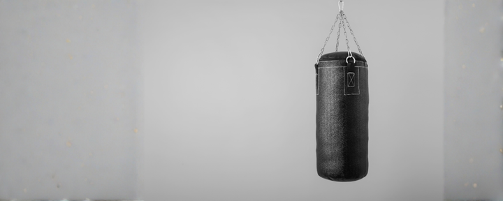 Jenis-Jenis Samsak Tinju yang Tepat untuk Latihanmu