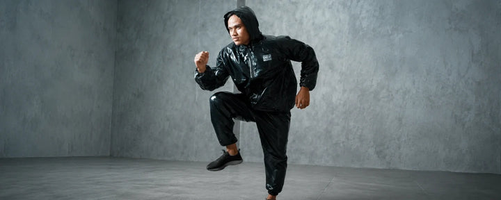 Sauna Suit: Manfaat, Cara Menggunakan, dan Tips Memilih
