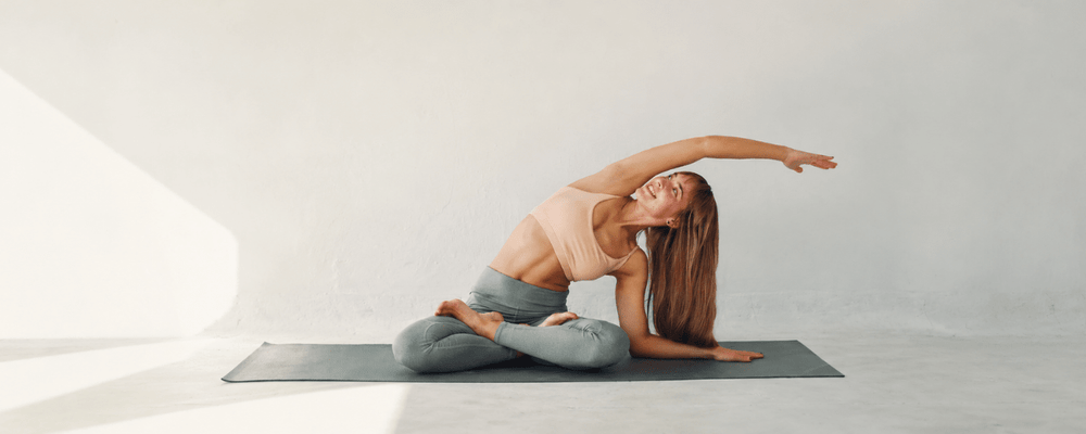 Sebelum Memulai Pilates, Ini 10 Hal yang Wajib Diketahui