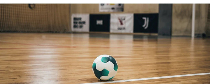 Bagaimana Sejarah Bola Tangan Bermula? Ini Penjelasannya!