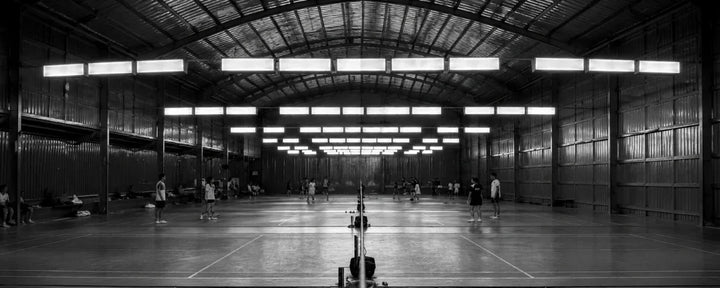 Sejarah Bulu Tangkis, dari Permainan hingga Olahraga Dunia