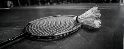 Sejarah Bulu Tangkis di Indonesia: Mengapa Sangat Mendunia?