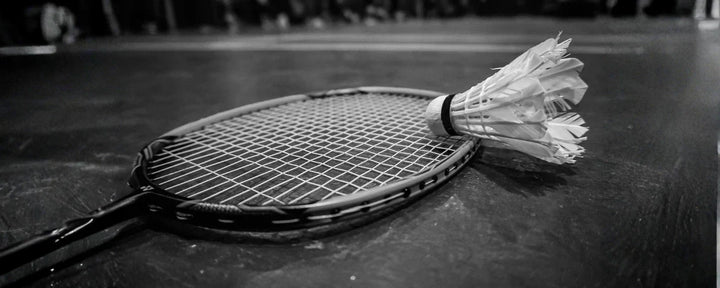 Sejarah Bulu Tangkis di Indonesia: Mengapa Sangat Mendunia?