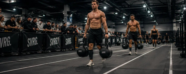 Understanding the History of Hybrid Races and Why They Are Becoming More Popular