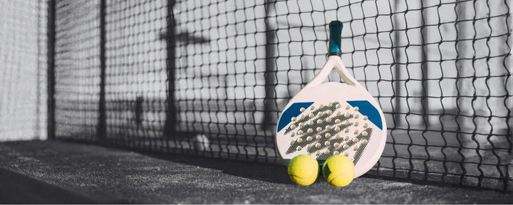 Sejarah Padel: Tokoh, Kompetisi, dan Popularitas di Dunia