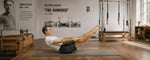 Sejarah Pilates dan Perkembangannya di Dunia Kebugaran