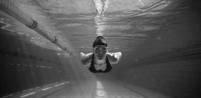 Sejarah Renang: Dari Kegiatan Bertahan Hidup hingga Olahraga