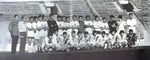 Sejarah Sepak Bola Indonesia dari Masa ke Masa