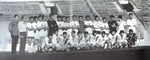 Sejarah Sepak Bola Indonesia dari Masa ke Masa