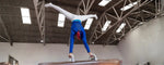 Senam Artistik Adalah Gimnastik Populer, Ini Panduannya!
