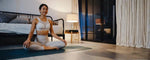 8 Gerakan Senam Yoga Sebelum Tidur yang Baik untuk Tubuh