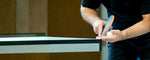 A Practical Guide to Table Tennis Service for Beginners