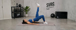 Apa Itu Single Leg Glute Bridge? Ini Cara Latihannya!