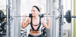 The Complete Guide to Smith Machine Squats at the Gym