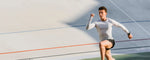 Speed Play Adalah Latihan Lari yang Bikin Stamina Naik
