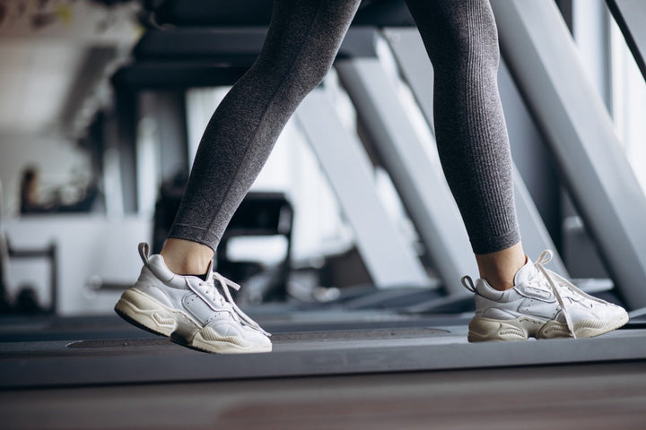 Treadmill Listrik vs Treadmill Manual, Mana yang Paling Cocok untuk Anda?