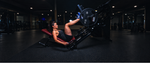 Strength Training untuk Menjaga Massa Otot dan Kebugaran