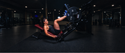 Strength Training untuk Menjaga Massa Otot dan Kebugaran